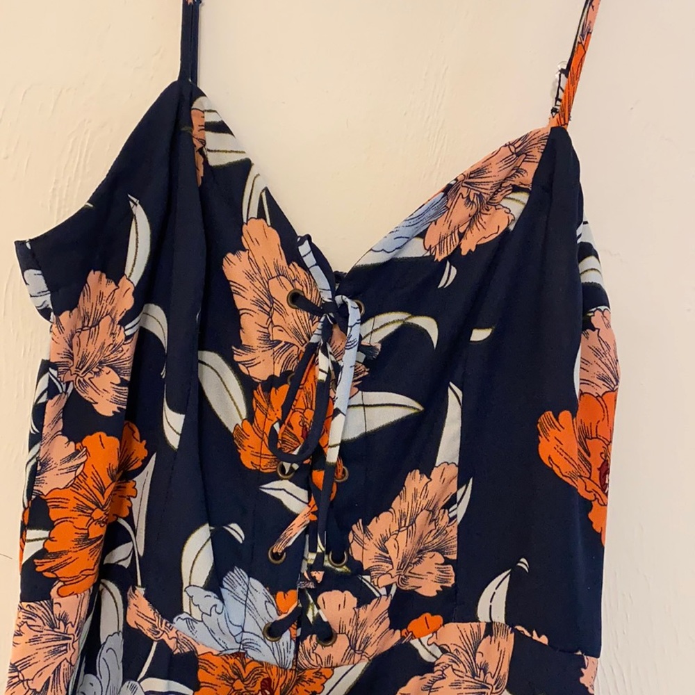 Women’s Jumper